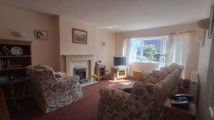 Photo 1- click for photo gallery